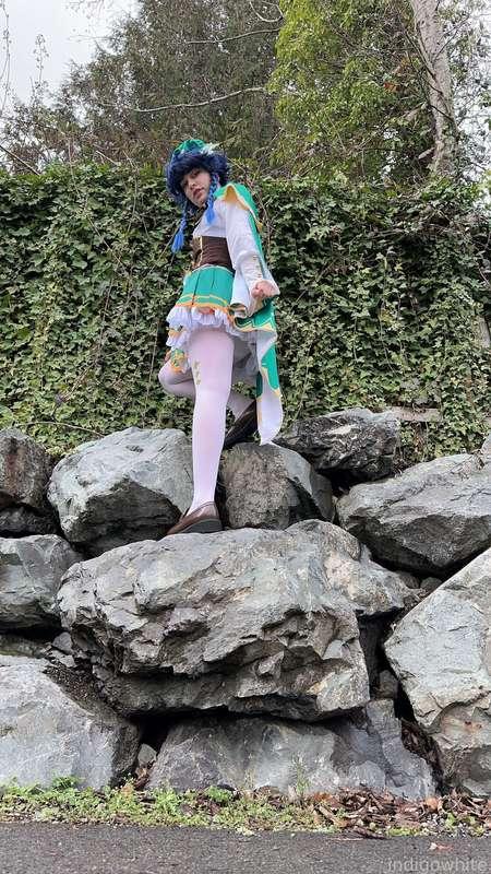 indigowhite image #112