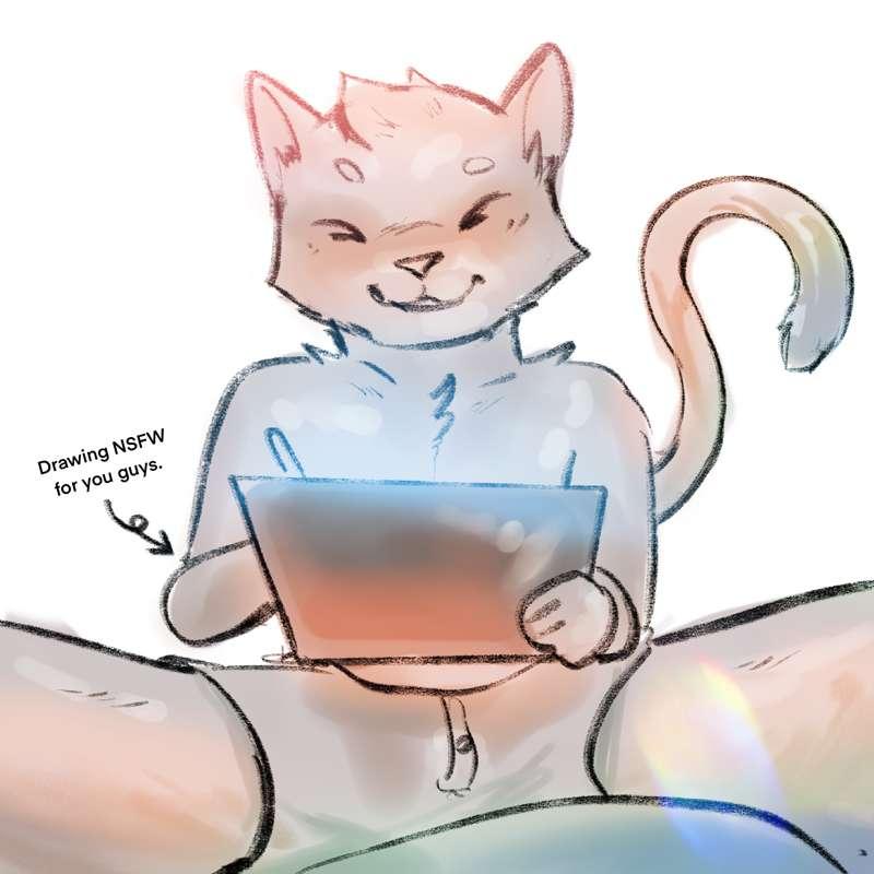 ✦[ Thanks Letter from Artist ]✦