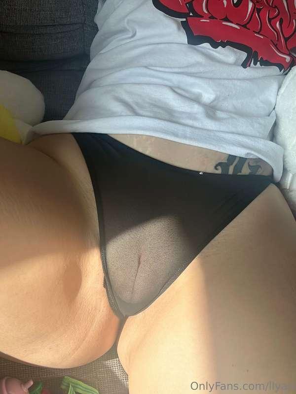 hunnids_angel image #2