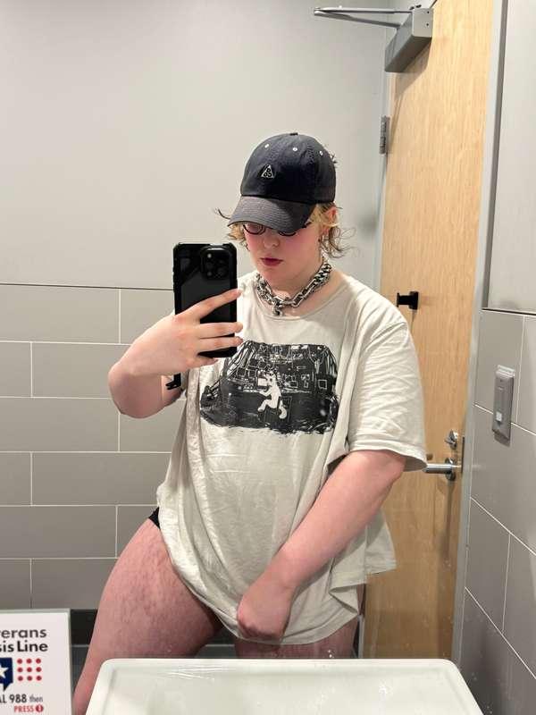 pupc0ded image #9