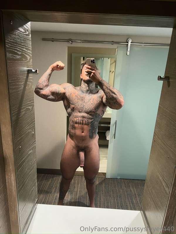 can i smack you in the face with it? 🍆