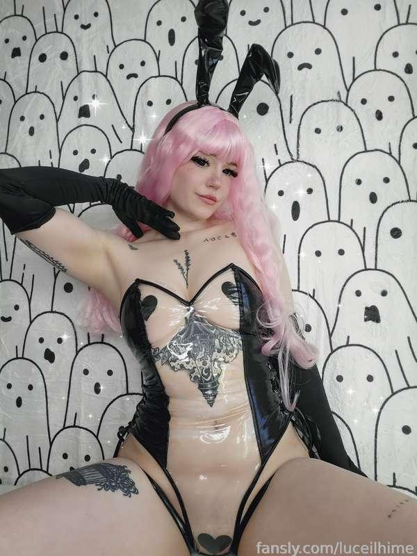 luceilhime image #1