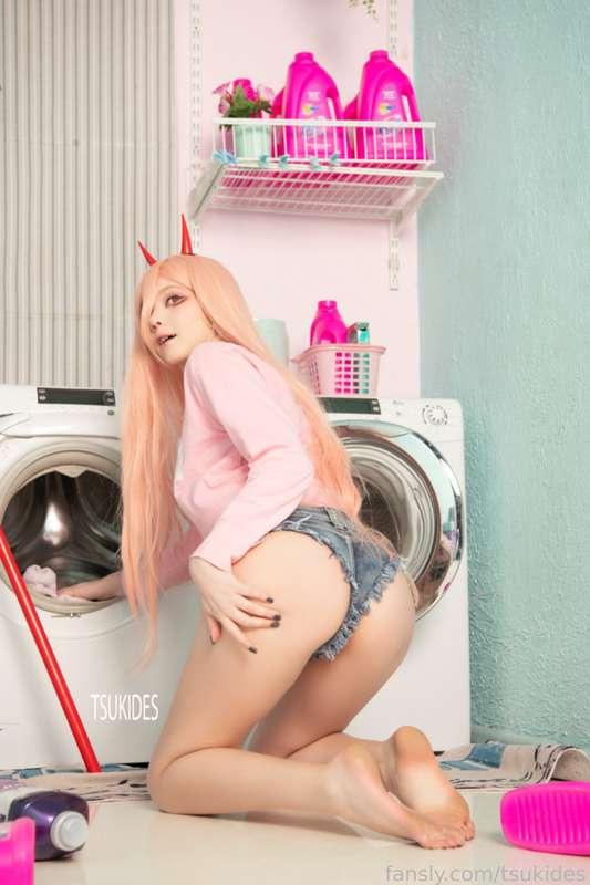 Let me take off my shorts… yep, no panties too


          : ¨ ·.· ¨ :ㅤㅤㅤ𝅄　　　 ﾟ　　⊹
⠀            `· .⠀ϧ᱖⠀#cosplay #nsfw #anime #egirl #sexy #tights #stockings #booty #tits #fetish #anime #gamer