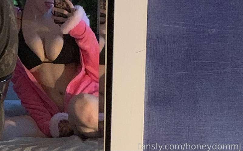 honeydommj image #6