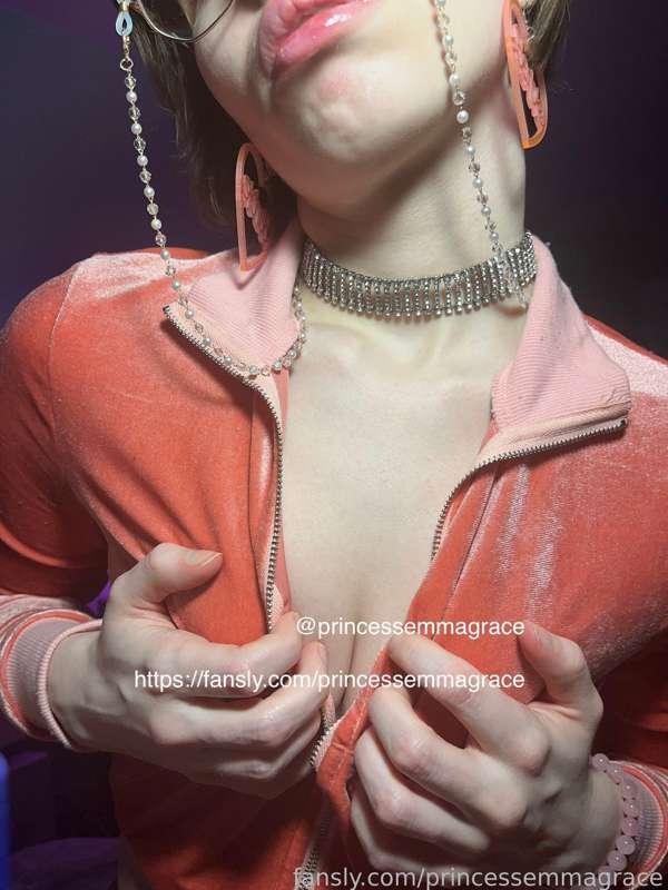 princessemmagrace image #5