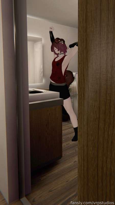vrpstudios image #1