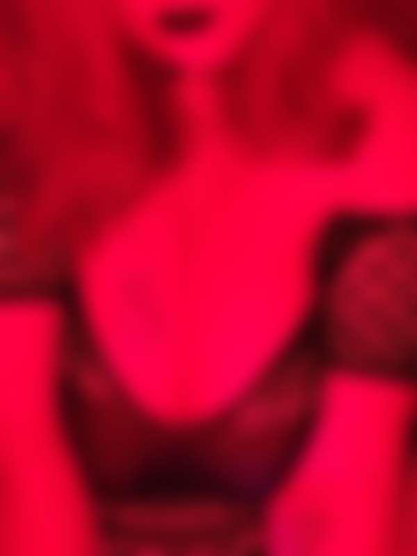 sassysailormars image #1