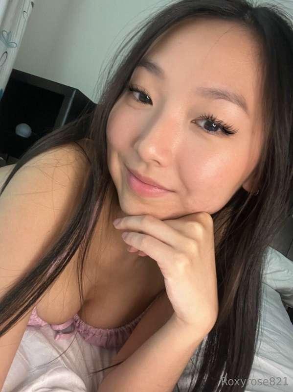 roxyrose821free image #1