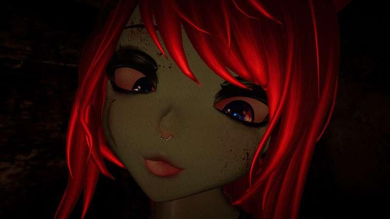 zenasvrparadise image #12