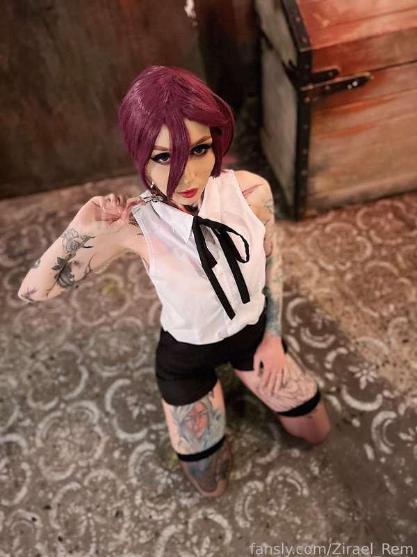 kawabarker image #1