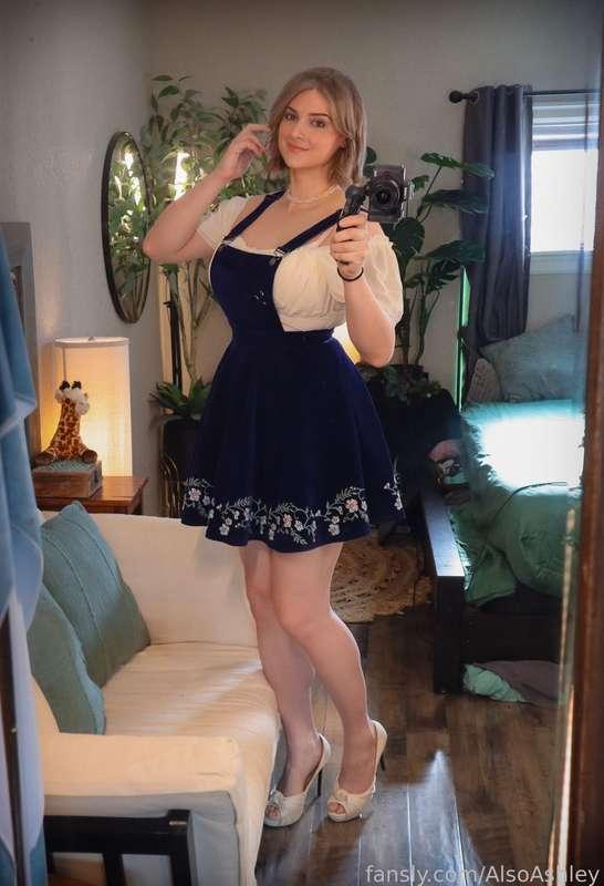 alsoashley image #5