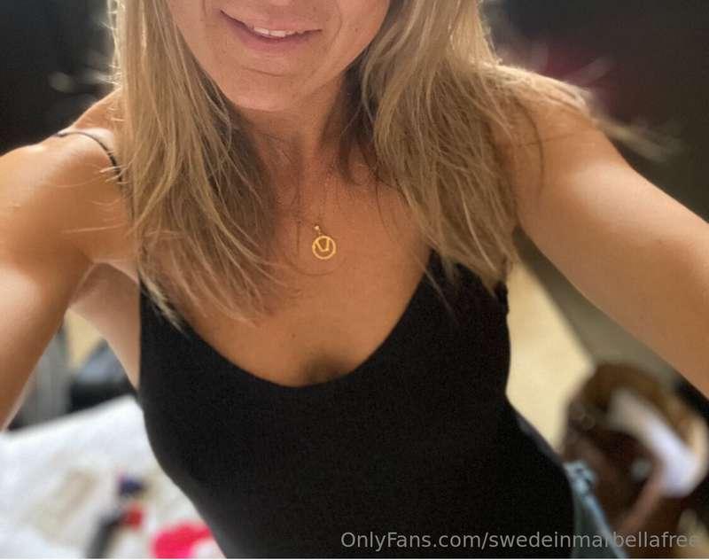 Longing for the weekend 🤩