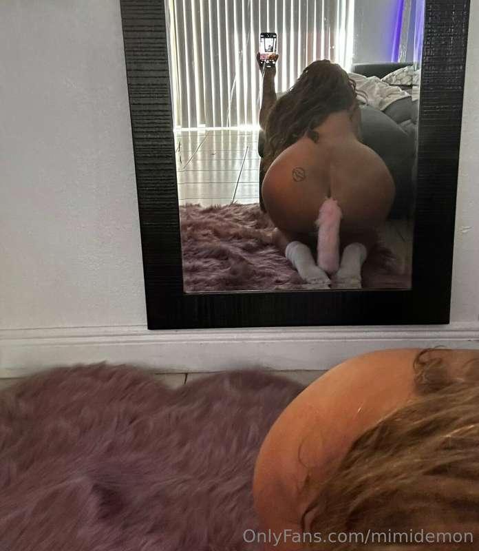 I need a tripod