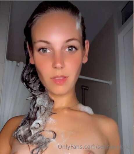 Can you handle the heat? 🔥🛀 Come join me in the bubbles on O..