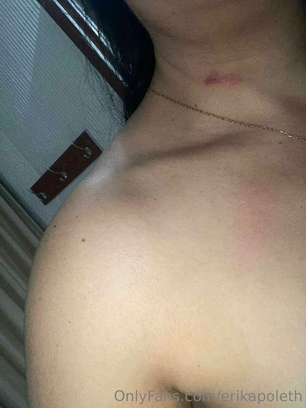 erikapoleth image #7