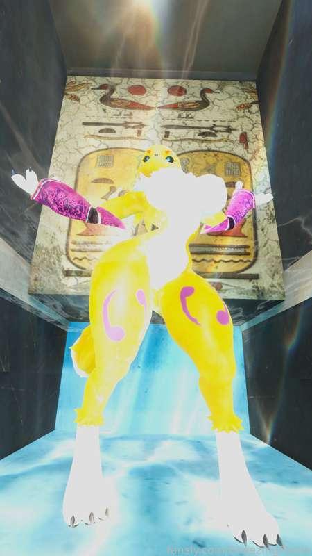 sneezingpixels image #4