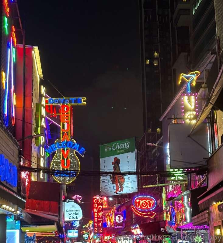 therealveggieboy image #0