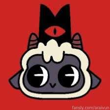 araivun image #3
