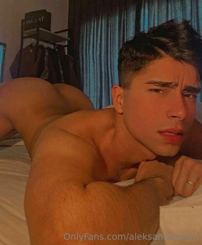 aleksandrramm image #4