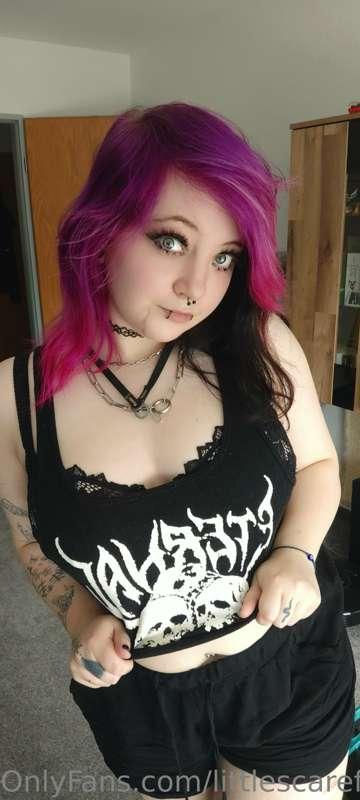 littlescarefox image #2