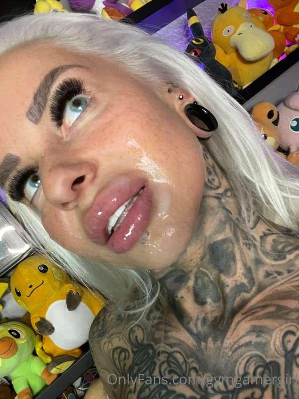 💦HELP ME REACHING 100K LIKES🥰LIKE ALL MY POSTS❤️❤️❤️ show so..