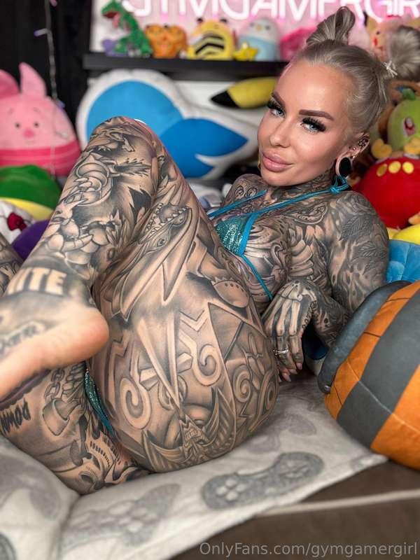 ***Feeling hot and naughty tonight! Cum let's have some fun ..