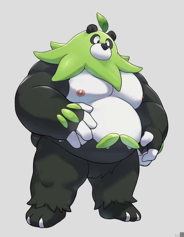 Mossanda