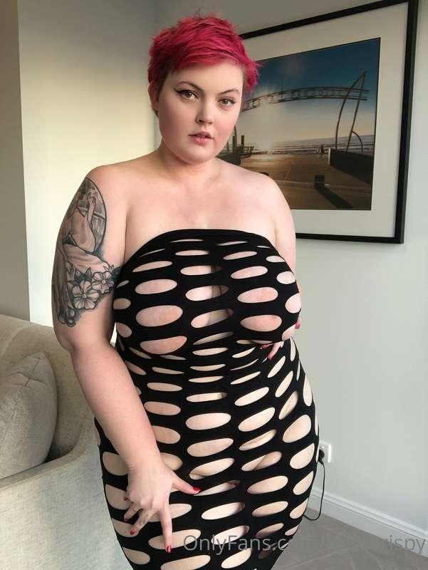 Morning babe, I’m thinking of scheduling a livestream for la..