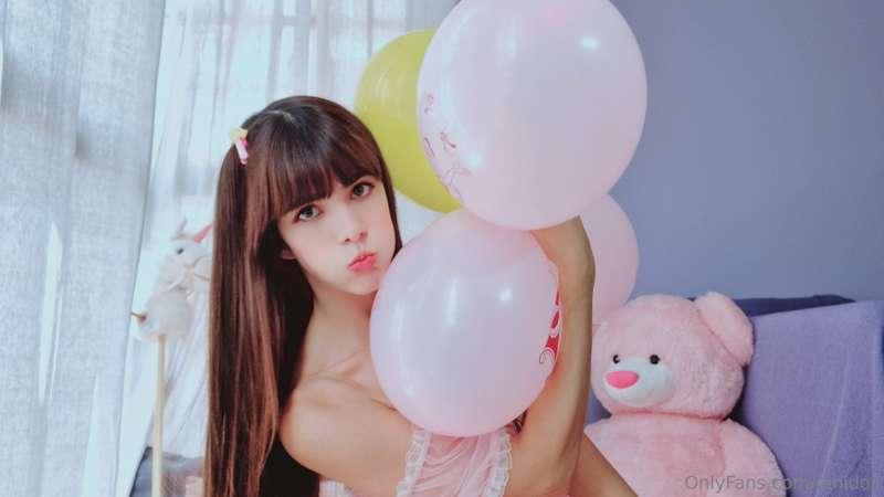 lenidoll image #0