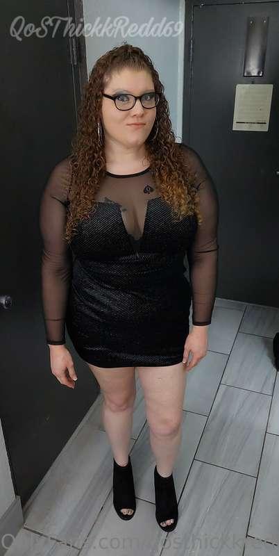 Happy New Year!!!!💋🔥♠️👑🎊🎉