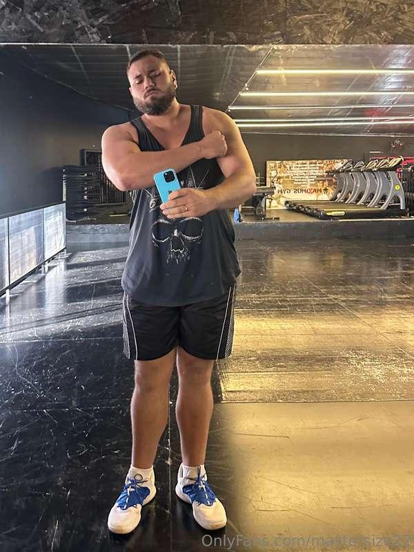 Hey tinies, tip me if you’re enjoying the new version of me ..