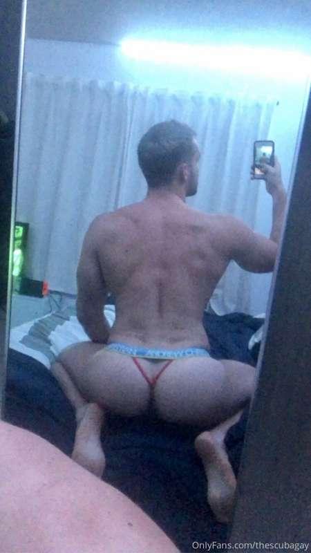 thescubagay image #6