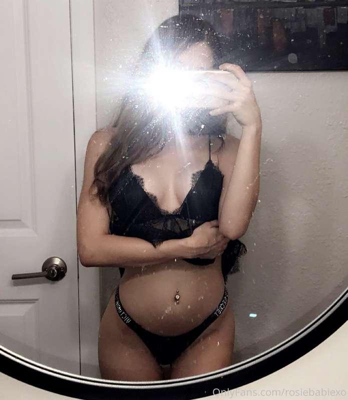 send a tip and let’s chat😉🥰