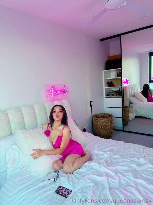 My new place is ready for work! 😜 0431643373 message me or c..