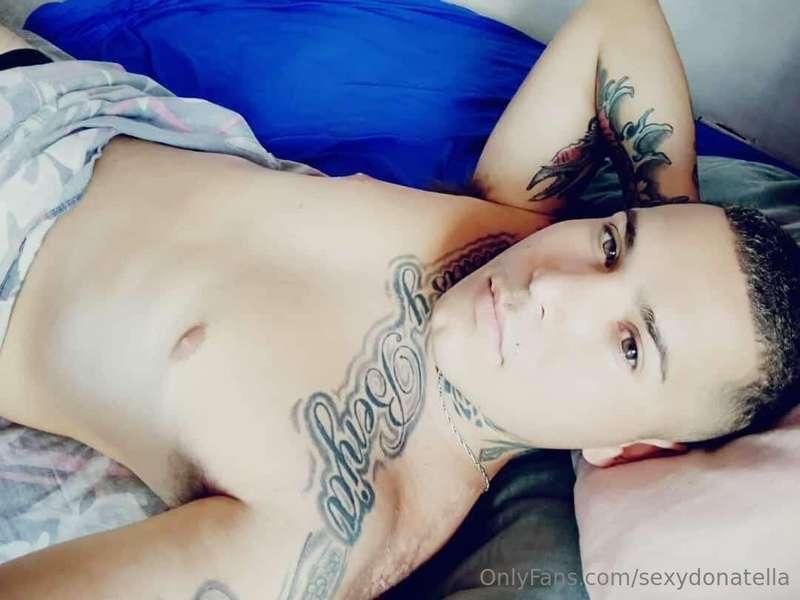 ✨ FREE FREE FREE FREE ✨

💎 @gabyromero

🖤 Call me Gaby, hot ..