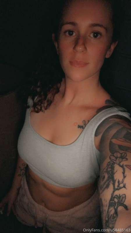 Hey guys! I’ve been gone for a little while but this is me p..