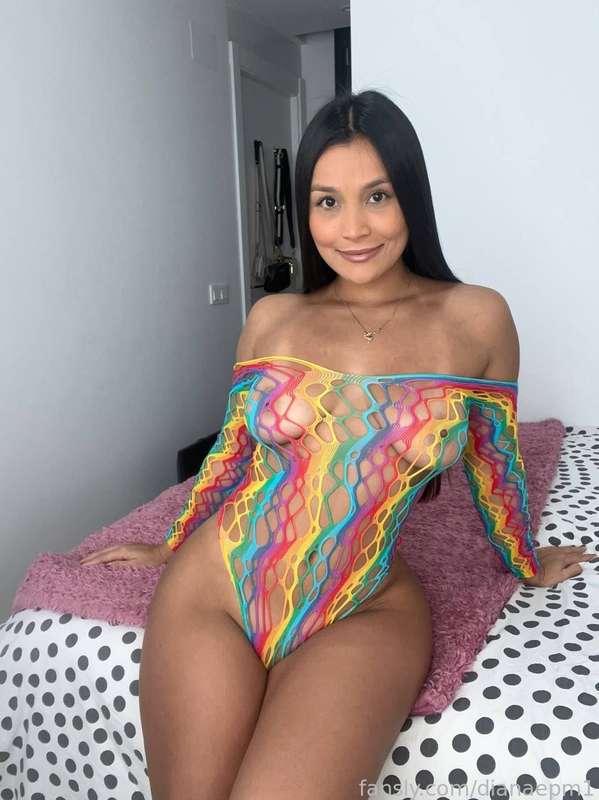 bigbootyx1 image #0