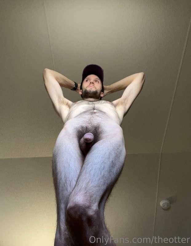 bradwantsyou image #4