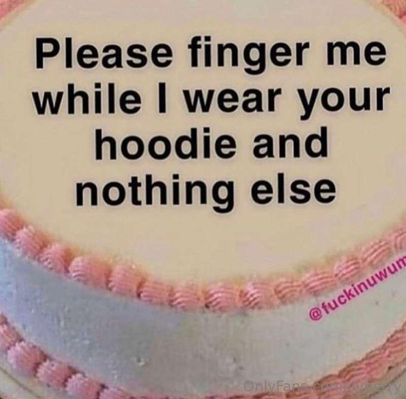 ):