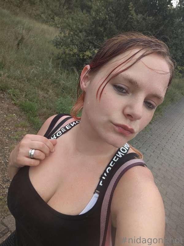 Oh Gott war das nass und geil🤤🤤

🔥 https://onlyfans.com/nida..