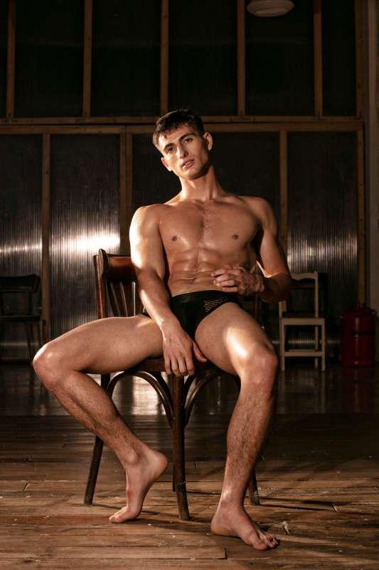 joancrisolphoto image #18