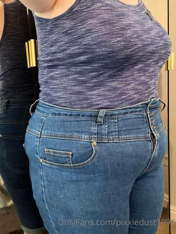 Day 5 braless
