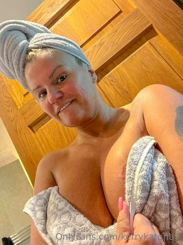 Morning guys 😘😘💦