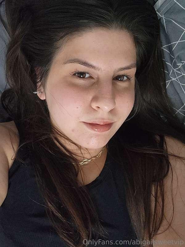 abigailsweetvip image #0