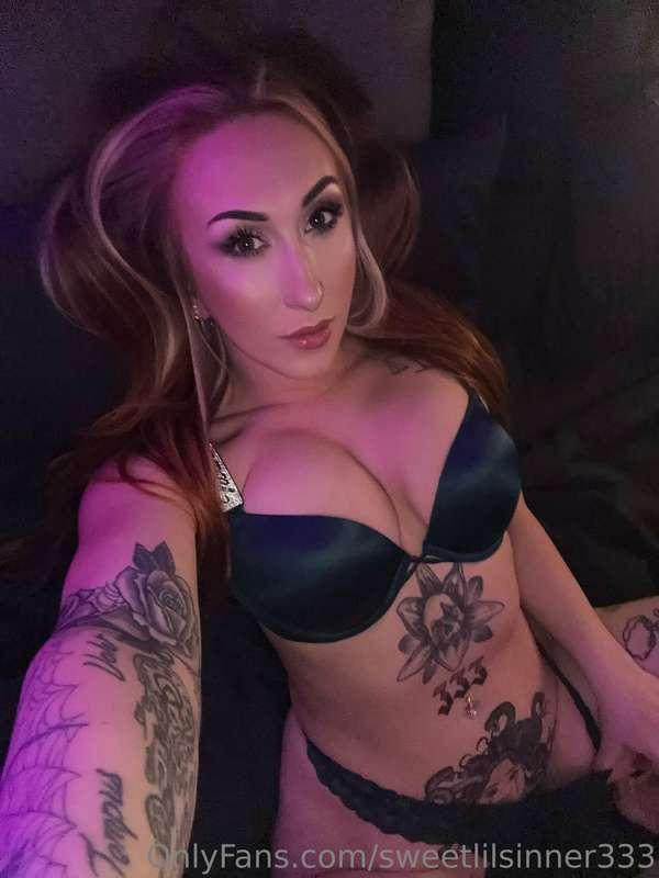 Lights on or off? 👀