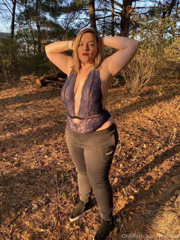 lularanae image #1