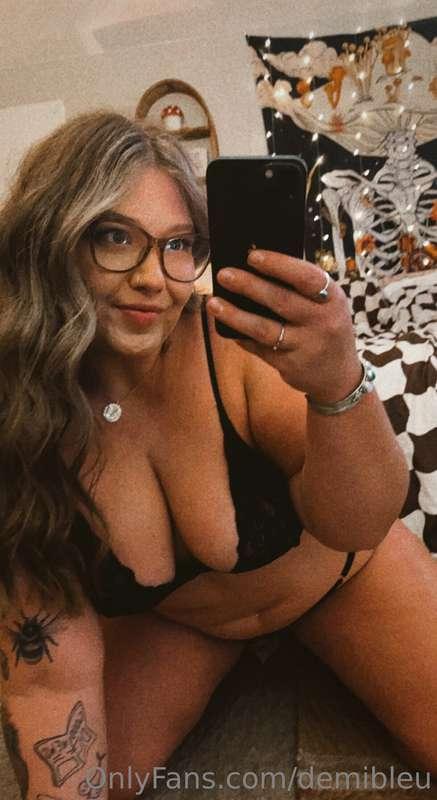 demibleu image #0