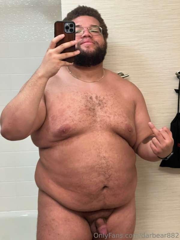 darbear882 image #8