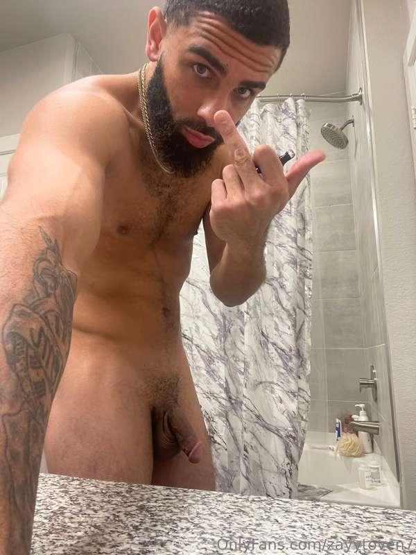 it’s been a hot min, i need some 😫