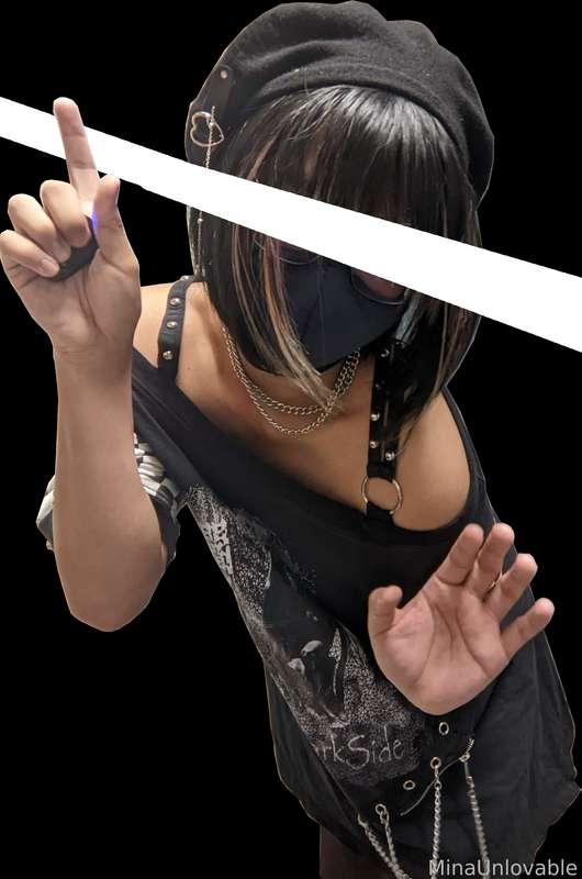user377072094208335872 image #13